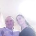 Daniel Hulea - Facebook