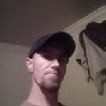 Daniel Hulett - @daniel.hulett.311 - Instagram