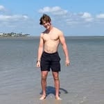 Daniel Hulett - @hulett_daniel - Instagram