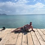 Daniel Hulett - @hulett7163 - Instagram