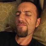 Daniel Hulett - @danieleh12851 - Instagram