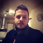 Daniel Hulett - @danbulett - Instagram