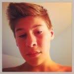 Daniel Hulett - @daniel_hulett - Instagram
