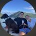 Daniel Hulett - Facebook