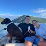 Daniel Hulett - @danielhulett - Instagram