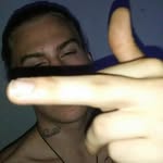 Daniel hulett - @hulett.31 - Instagram