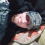 Daniel Hulett - @hulett9196 - Instagram