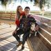 Daniel Hulett - Facebook