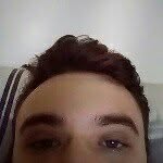 Daniel Hulett - @danieljhulett - Instagram