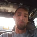 Daniel Hulett - @danielhulett85 - Instagram