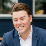 DANIEL HULETT, REALTOR - @danielhulettrealtor - Instagram