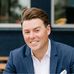 Daniel Hulett Realtor - Facebook