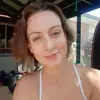 Danielle Hulett - @daniellehulett7 - TikTok