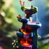 danielshulett45370 - @danielshulett45370 - TikTok