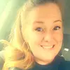 DeeBianca - @daniellebhulett - TikTok