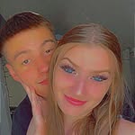 Daniel - @daniel_huling13 - Instagram