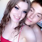 Daniel Huling - Facebook