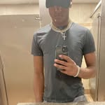 Daniel Huling - @daniel_huling05 - Instagram