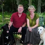 Daniel Huling - Facebook
