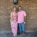 Daniel Huling - @dhuling1 - Instagram
