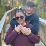 Danielle Eby Huling - @daniellehuling - Instagram