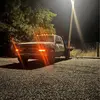 s3bmw325i - @danielhuling - TikTok