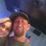 Dan Huller - @danielhuller6 - Instagram