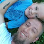 Daniel Huller - @daniel.huller.1 - Instagram