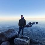 Daniel Hüller - @daniel.hlr31 - Instagram