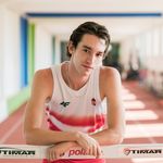 Daniel Huller - @daniel.huller - Instagram