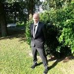 Daniel Hüller - @hullerdaniel - Instagram