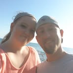Daniel Huller - Facebook