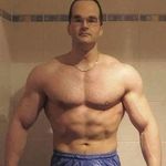 Daniel-va - @daniel_huller_spam - Instagram