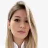 Daniela Huller - @daniela.huller - TikTok