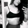 Daniele Huller - @daniele.huller - TikTok