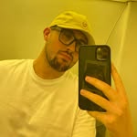Daniel - @danielhulson - Instagram