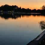 Daniel Hüls - @hulsdaniel - Instagram