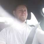 Daniel Hüls - @daniel_huels - Instagram