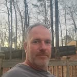 Daniel Huls - @danielhuls - Instagram