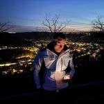 Daniel Hüls - @daniel.huels.25 - Instagram