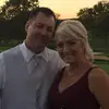 Daniel Huls - @2165742744 - TikTok