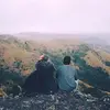Daniel Huls - @danielhuls - TikTok