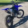 Daniel Huls - @danielhuls77 - TikTok