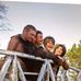 Daniel Huls - Facebook
