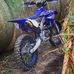 Daniel Huls - Facebook
