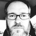Daniel Huls - Facebook