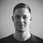 Daniel Hulsbos - @danielhulsbos - Instagram