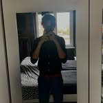 Daniël Hulsbosch - @daniel.hulsbosch - Instagram