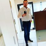 Daniel Hülsdau - @danielhulsdau - Instagram