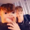 Daniel Hulse - @danielhulse31 - TikTok
